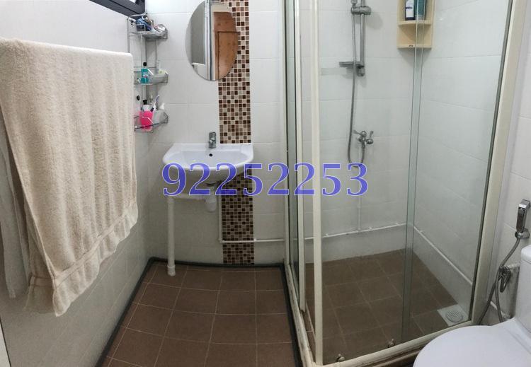 Blk 165 Woodlands Street 13 (Woodlands), HDB 5 Rooms #169973412